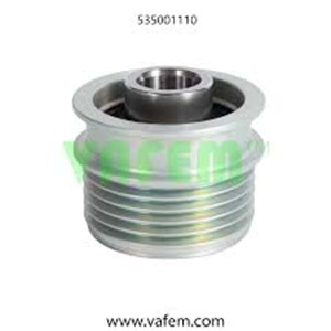 ALT.KASN.MERCEDES A 160 94262