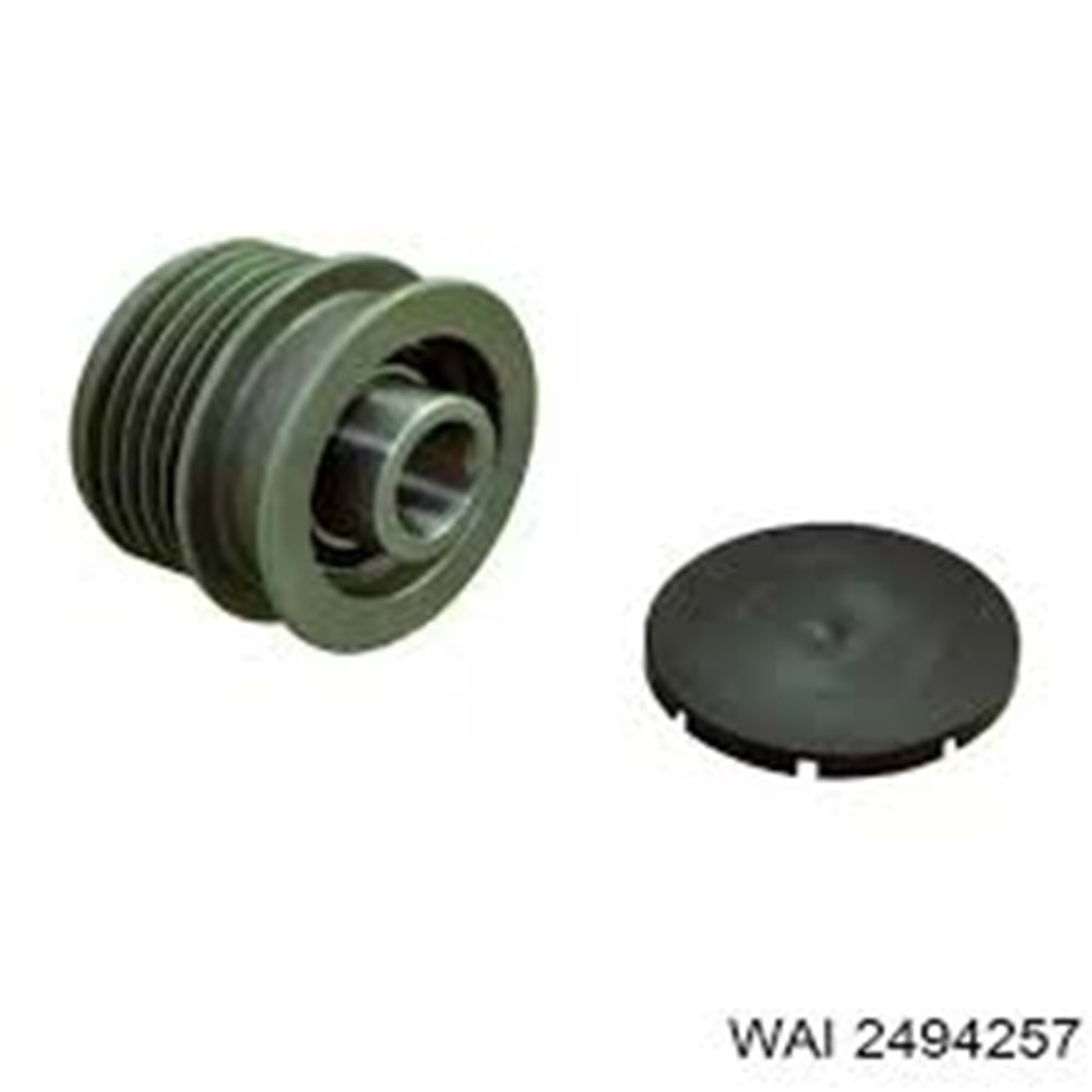 ALT.KASN.MERCEDES A 160 94262