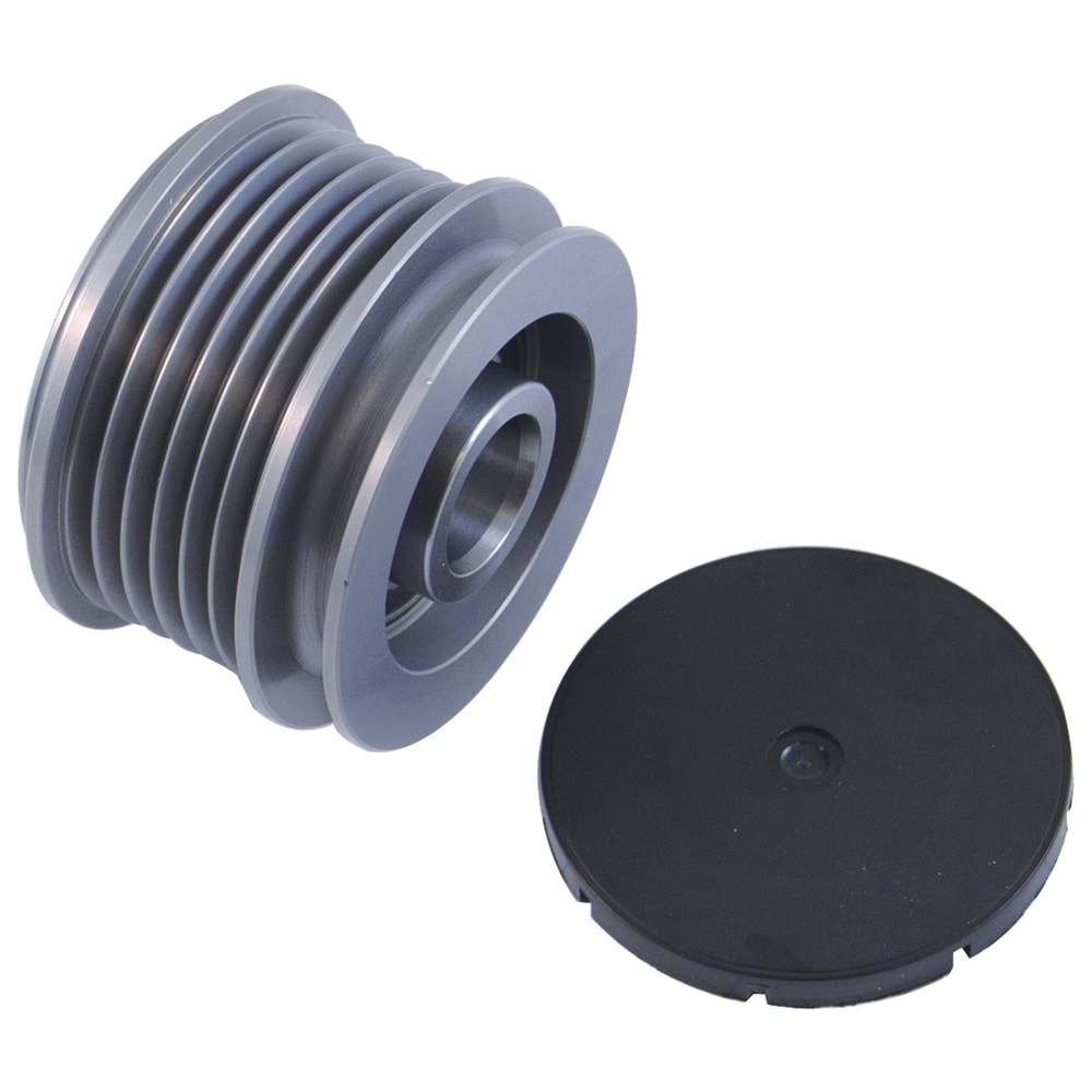 ALT.KASN.VOLKSWAGEN CRAFTER AUDI A3 1,9TDI 91255