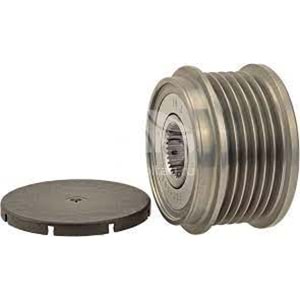 ALT.KASN.FIAT DUCATO 2,3JTD 91260