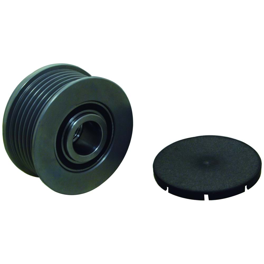 ALT.KASN.VOLVO S 70 - 2,0L - 2,3L 91261