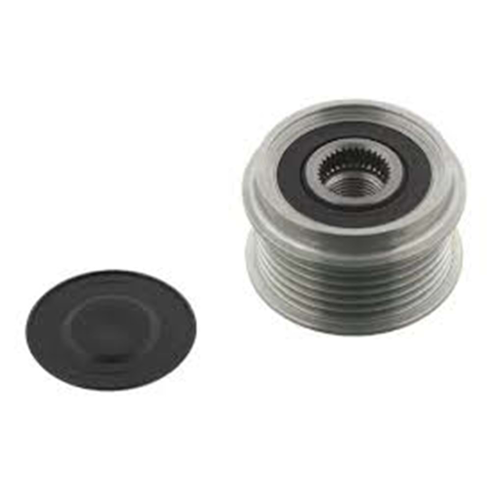 ALT.KASN.SKODA FABIA 1,2L 94250