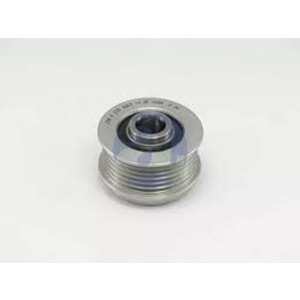 ALT.KASN.SKODA FABIA 1,2L 94250