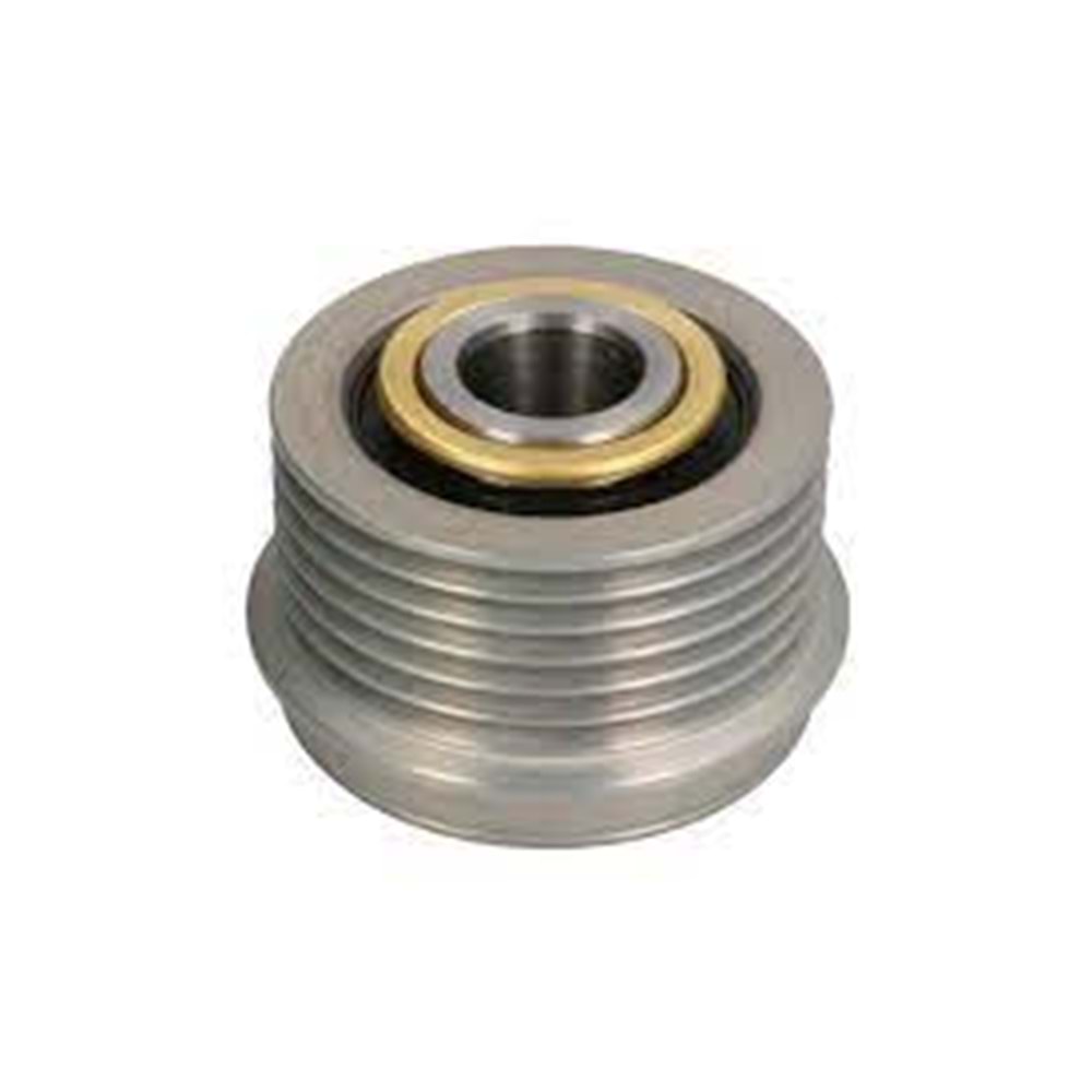 ALT.KASN. FORD MONDEO III 1,8İ 16V - 2282