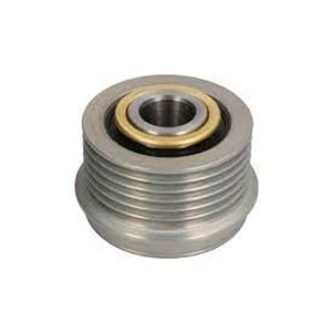 ALT.KASN. FORD MONDEO III 1,8İ 16V - 2282