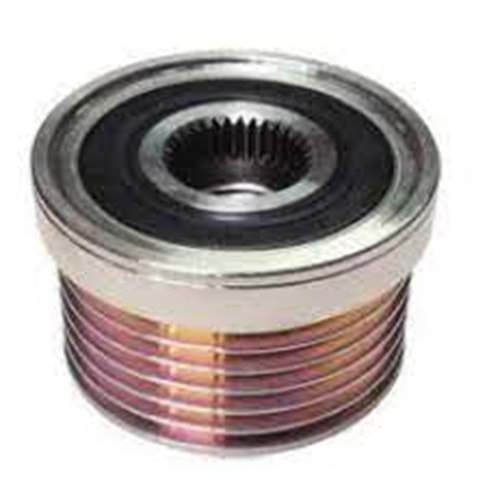 ALT.KASN. FORD FOCUS II BMW 1-3-5 X3 X5 1,8 82300