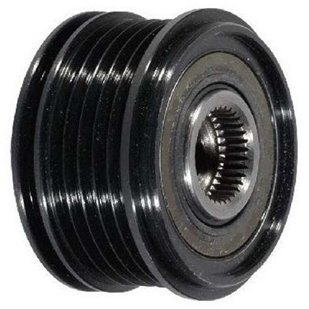 ALT.KASN.CLIO II SYMBOL KANGOO LOGAN SANDERO