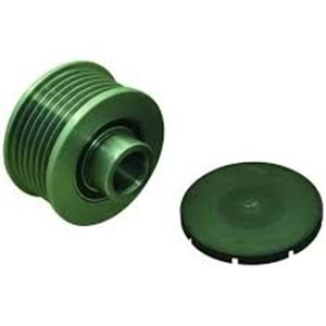 ALT.KASN.RENAULT CLIO - KANGOO 83279