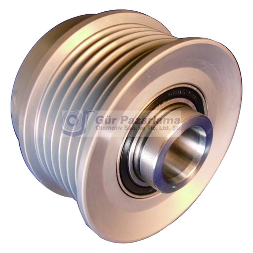 ALT.KASN.TOYOTA AVENSİS - AURIS 82273