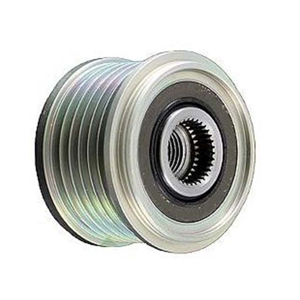 ALT.KASN.HYUNDAI KIA LAND ROVER JAGUAR 82338