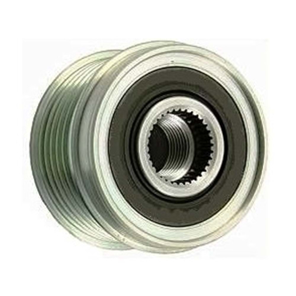 ALT.KASN. NISSAN TEANA ALTIMA 535027310