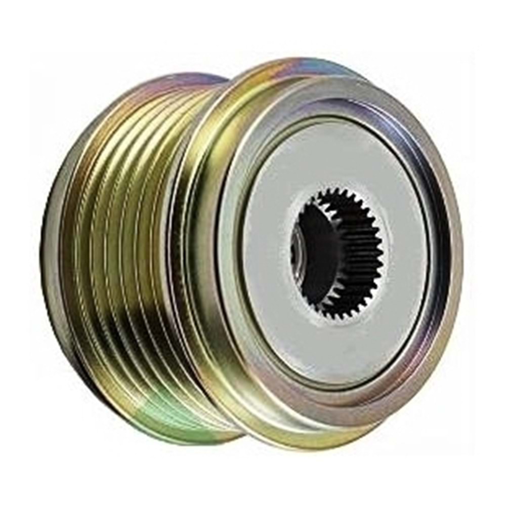 ALT.KASN.A4 13>15 A5 12>17 A6 11>14 91324