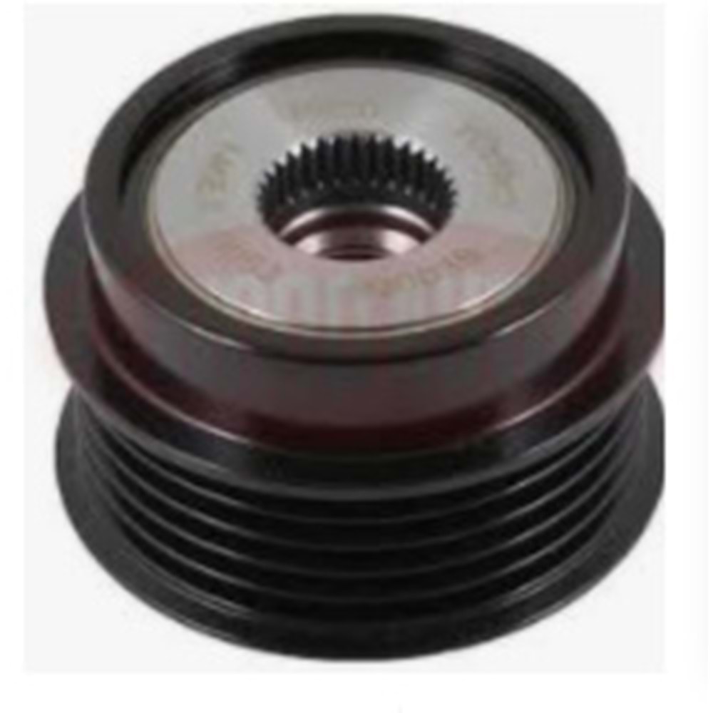 ALT.KASN.İ20 1,2 2008-2015 İ10 2008->