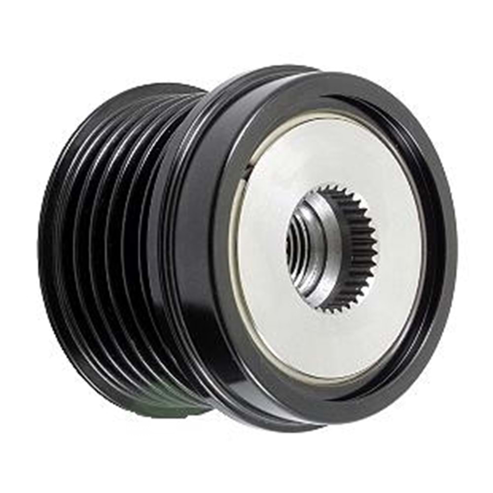 ALT.KASN.COROLLA AURIS YARIS 2010->