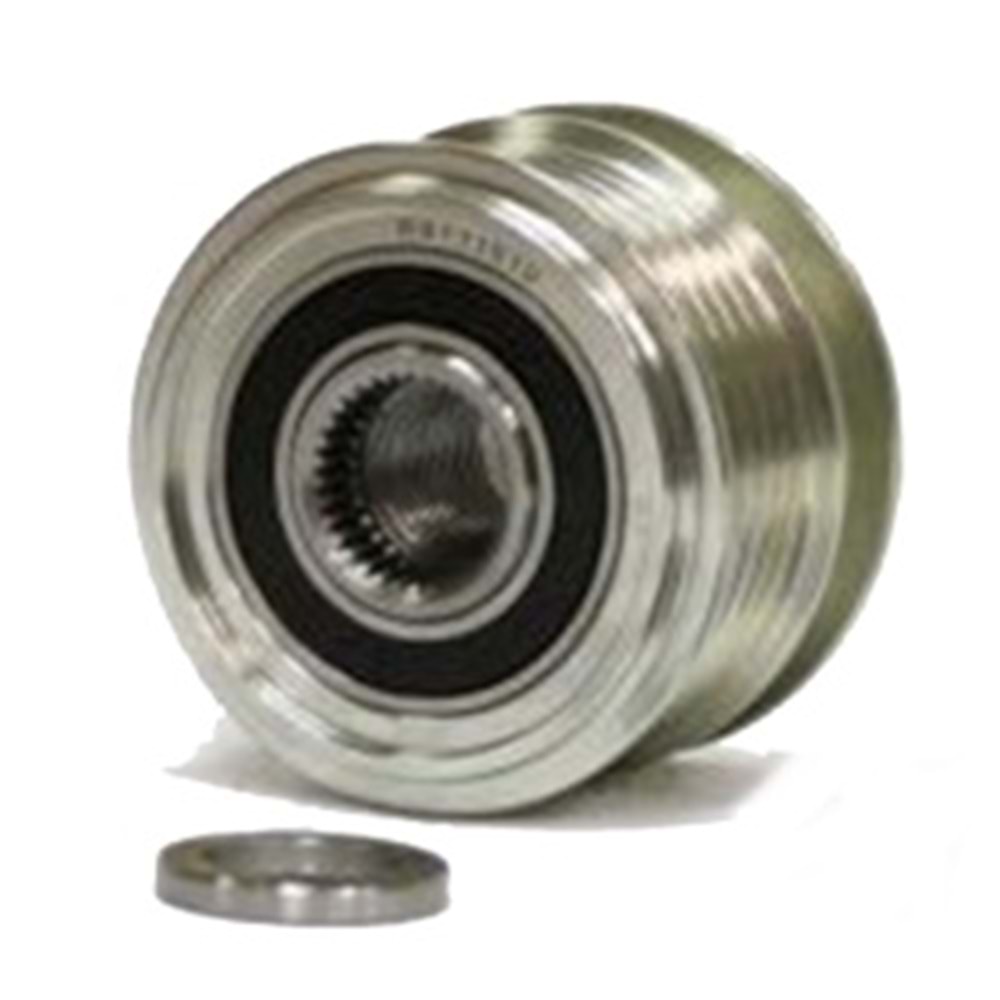 ALT.KASN. MERCEDES BENZ C-CLASS 535029310