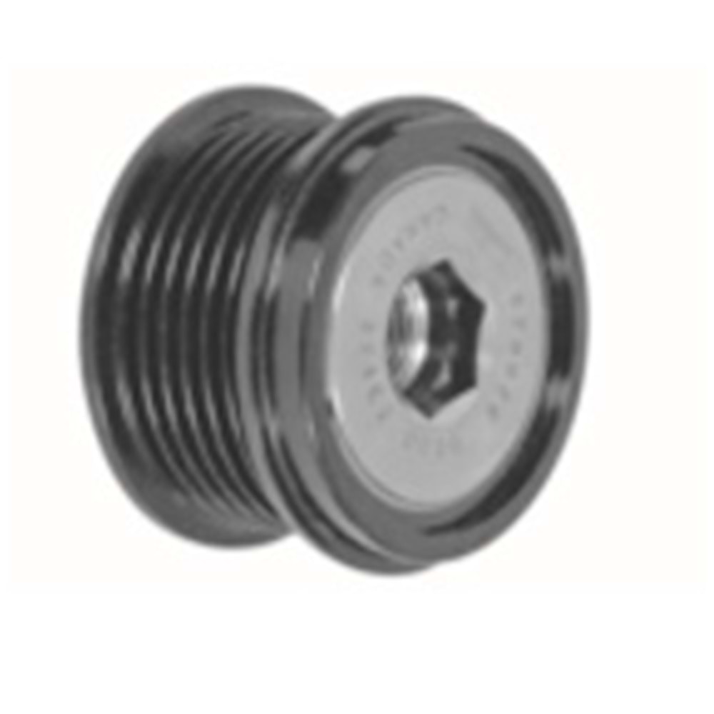 ALT.KASN. FORD FOCUS 94293