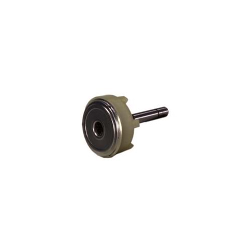 PLANET SETİ OPEL FIAT 1,3 JTD