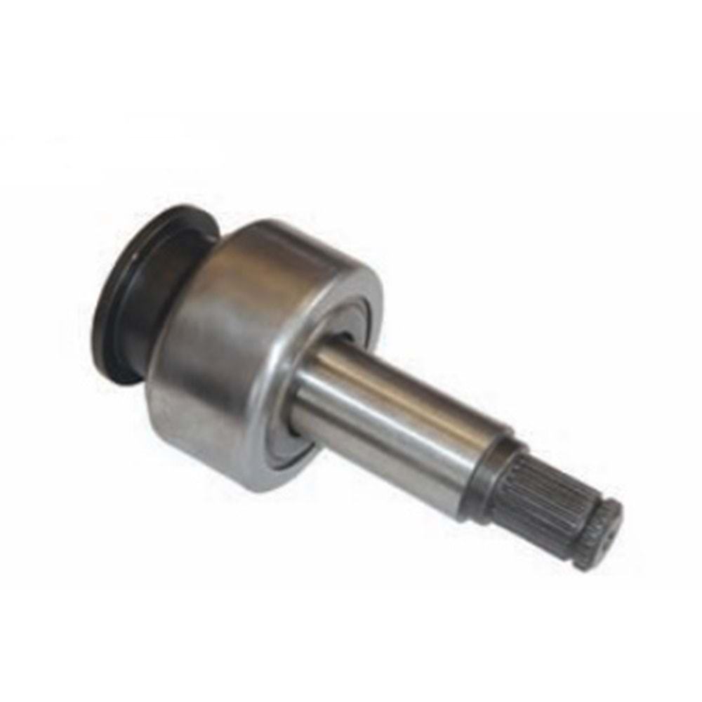 MARŞ DİŞLİSİ SAFİR 11 DİŞ