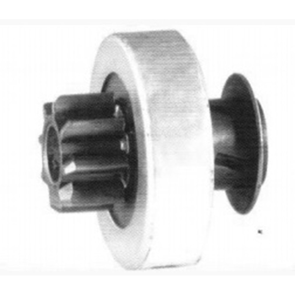 MARŞ DİŞLİSİ RENAULT CLIO BENZINLI 1064 ZEN