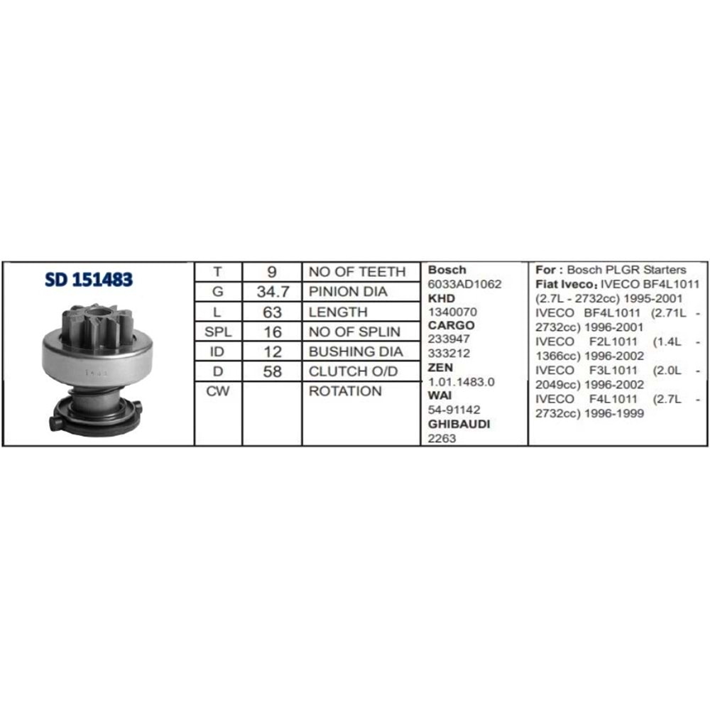 M.DİŞLİSİ ECO YENI MODEL SIK KANAL KUCUK KAFA 34,8