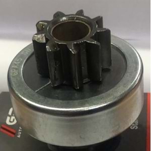 M.DİŞLİSİ 9 DİŞ FIAT MAREA BENZİNLİ