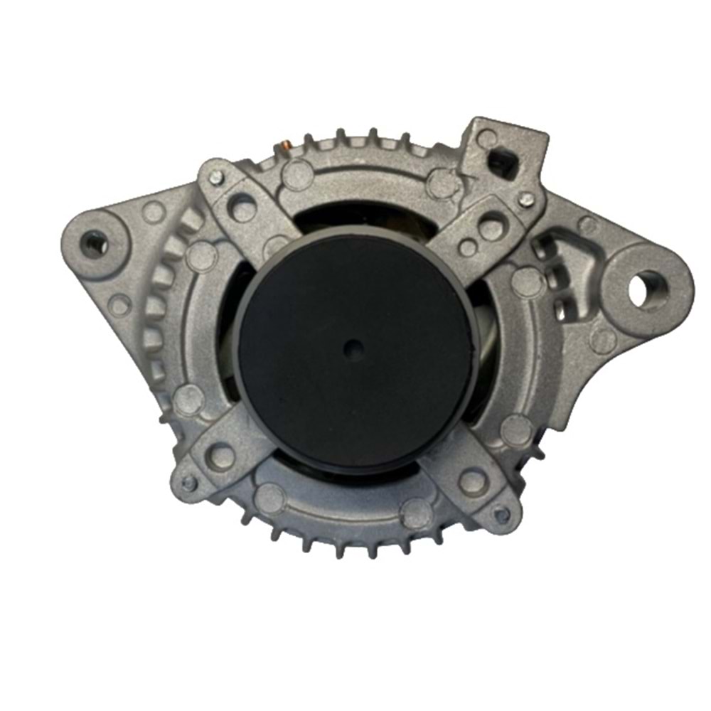 ALT.12V 100A N.DENSO TOYOTA COR. ALT2924 DAN1019
