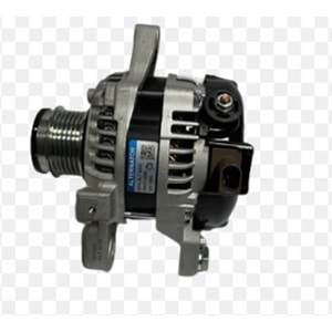 ALT.12V 125A TOYOTA COROLLA ALT 2957