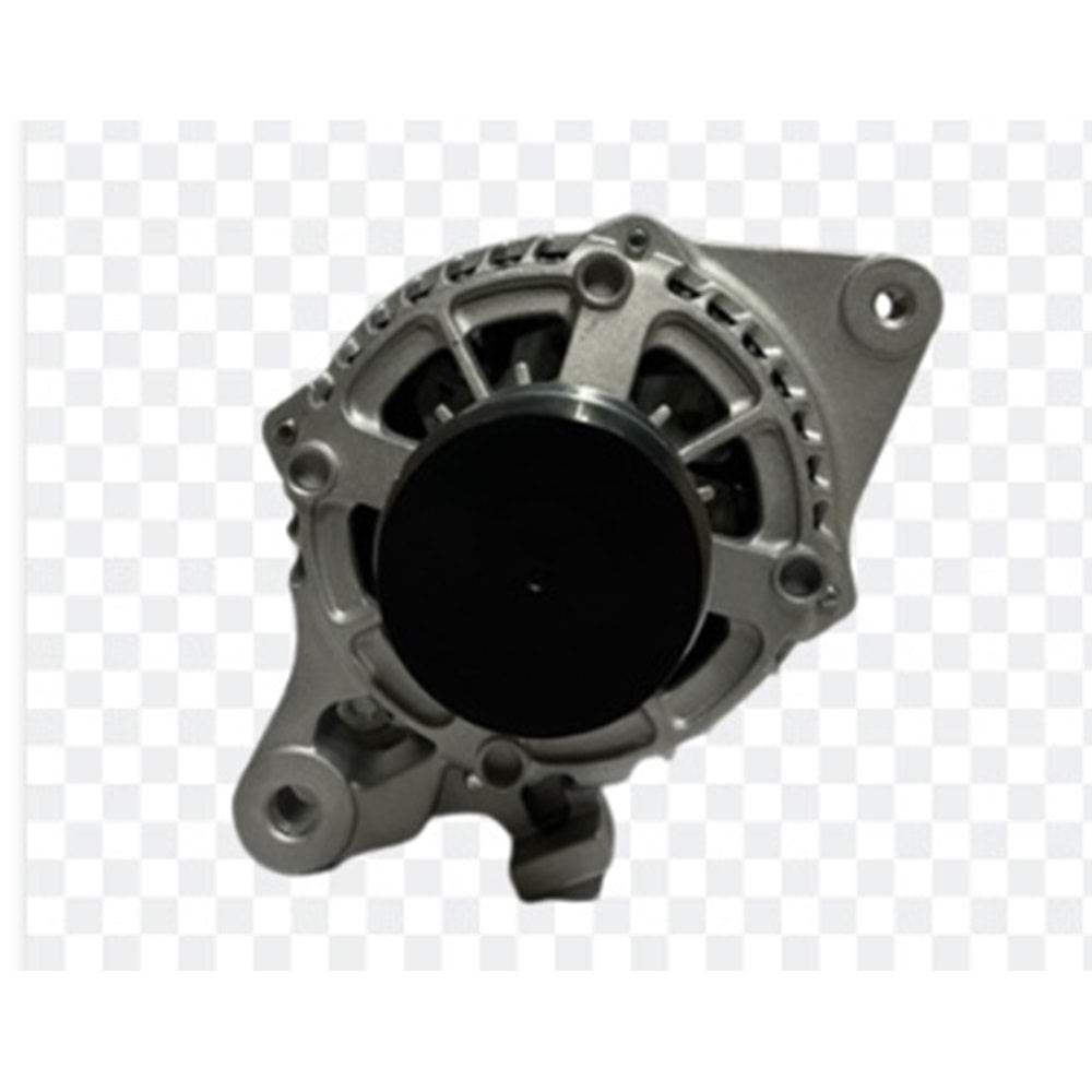 ALT.12V 125A TOYOTA COROLLA ALT 2957