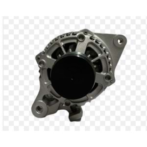 ALT.12V 125A TOYOTA COROLLA ALT 2957