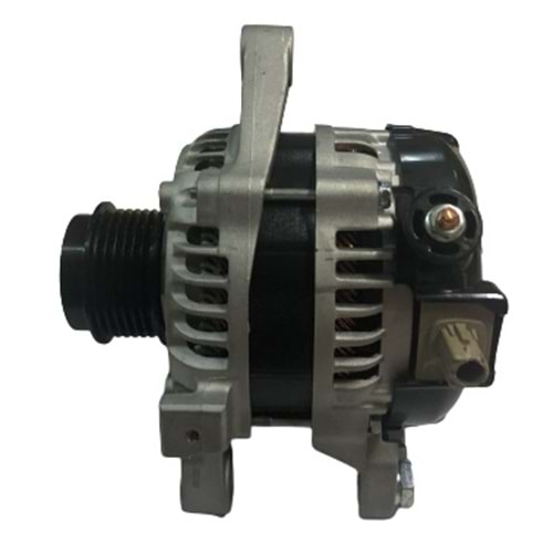 ALT.12V 125A TOYOTA COROLLA TEK FİŞ 104211-3310