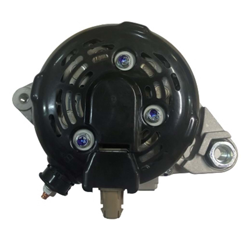 ALT.12V 125A TOYOTA COROLLA TEK FİŞ 104211-3310