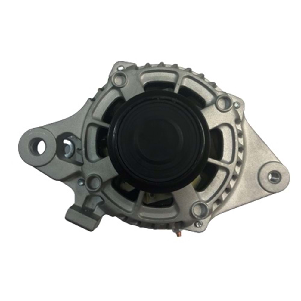ALT.12V 125A TOYOTA COROLLA TEK FİŞ 104211-3310