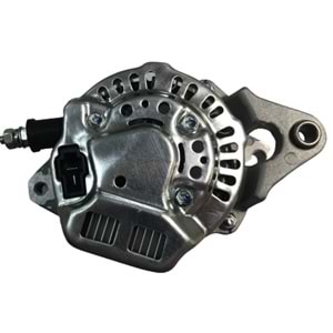 ALT.12V 40A FORKLİFT TOYOTA ALT 5095
