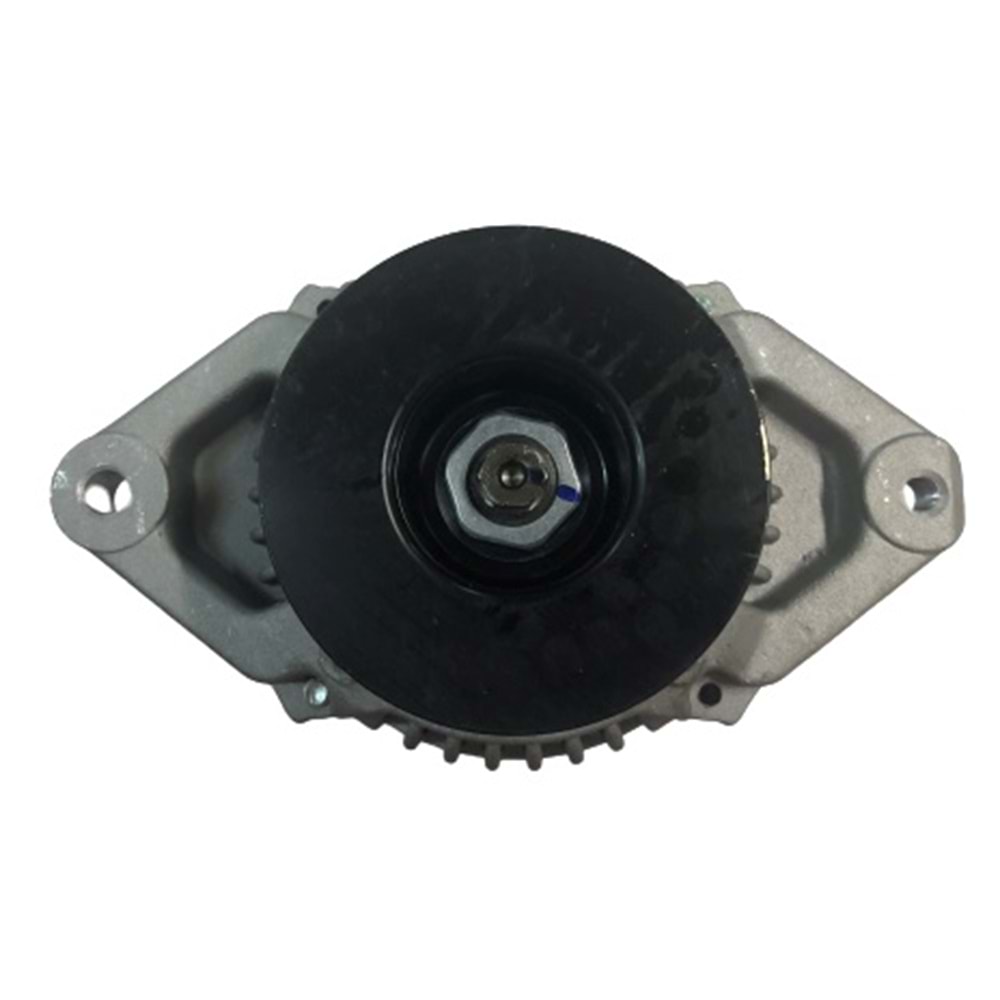 ALT.12V 40A FORKLİFT TOYOTA ALT 5095