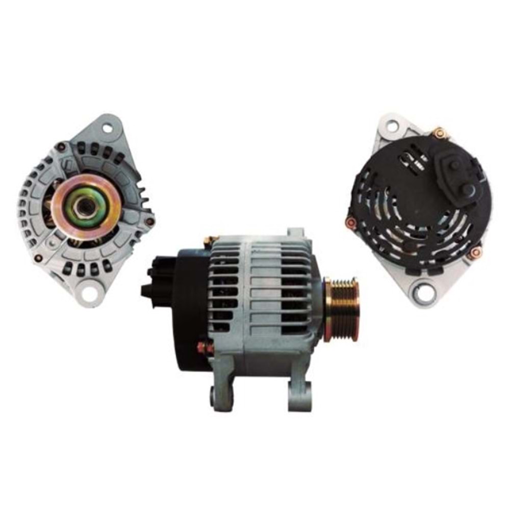 ALT. 12V.120A. MARELLI DOBLO/PUNTO/MAREA ALT 474