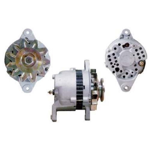 ALTERNATÖR NIKKO T. 12V 40A NISSAN ALT 750