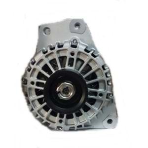 ALT.12V 110A GEELY Y.M