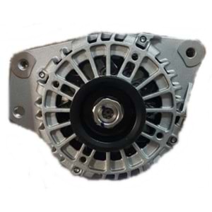 ALT.12V 110A GEELY Y.M