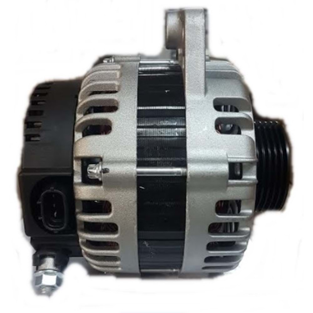 ALT.12V 110A GEELY Y.M