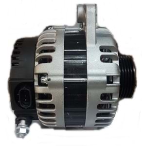 ALT.12V 110A GEELY Y.M