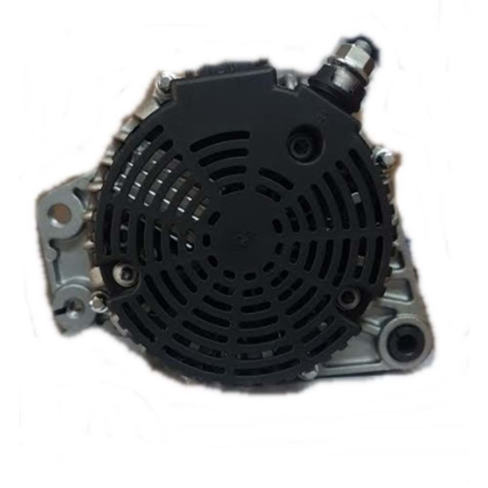 ALT.12V 110A GEELY Y.M