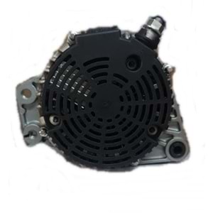 ALT.12V 110A GEELY Y.M