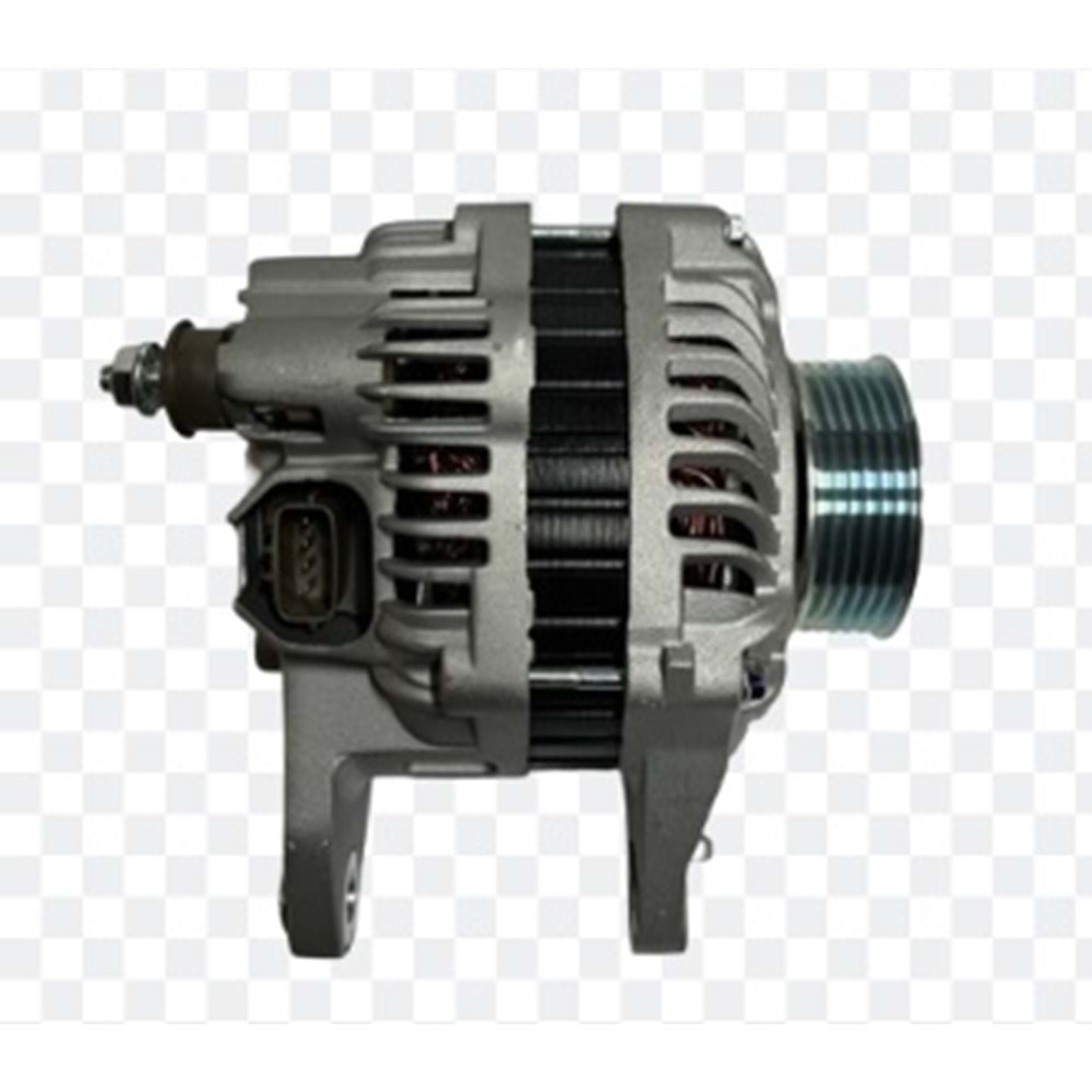 ALT.12V.110A MITSUBISHI L200/LANCER 03 ALT 570