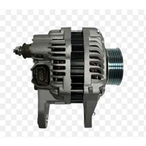 ALT.12V.110A MITSUBISHI L200/LANCER 03 ALT 570