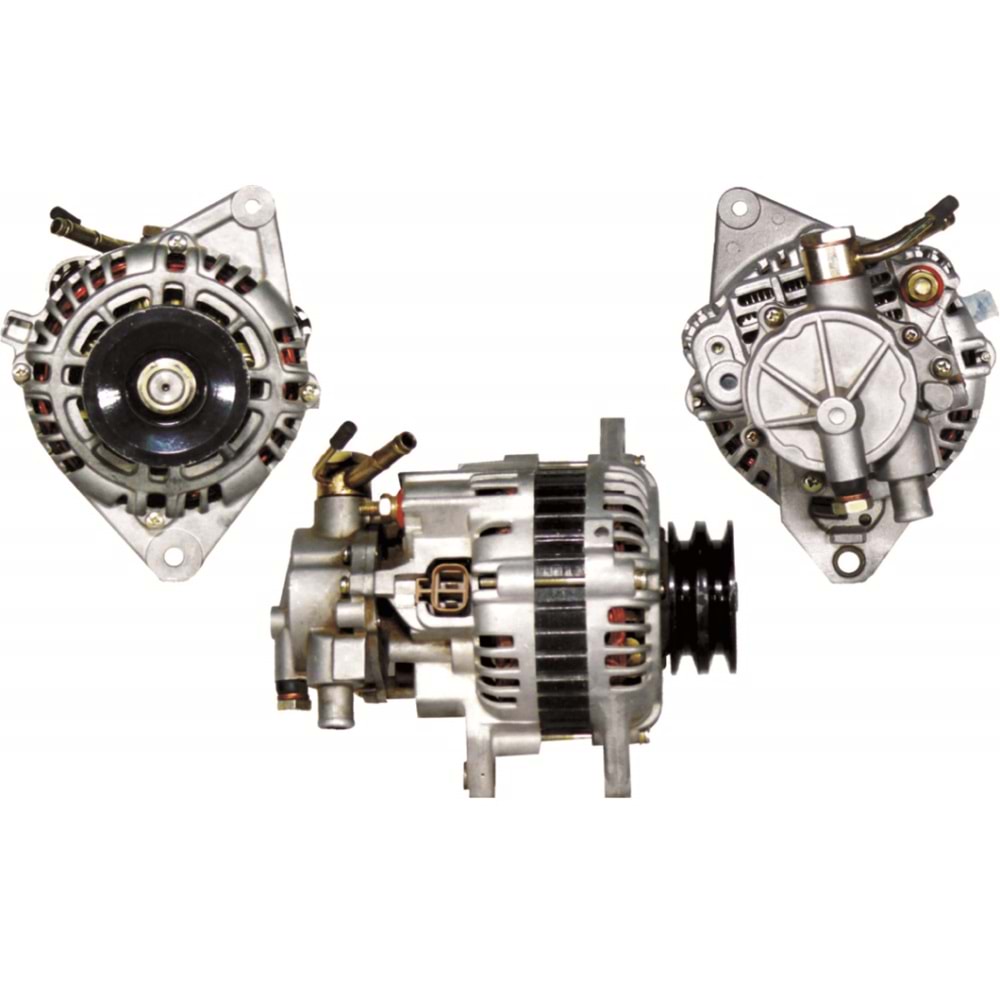 ALT. MITSUBISHI L300 YM 90A V026 V018 ALT 575