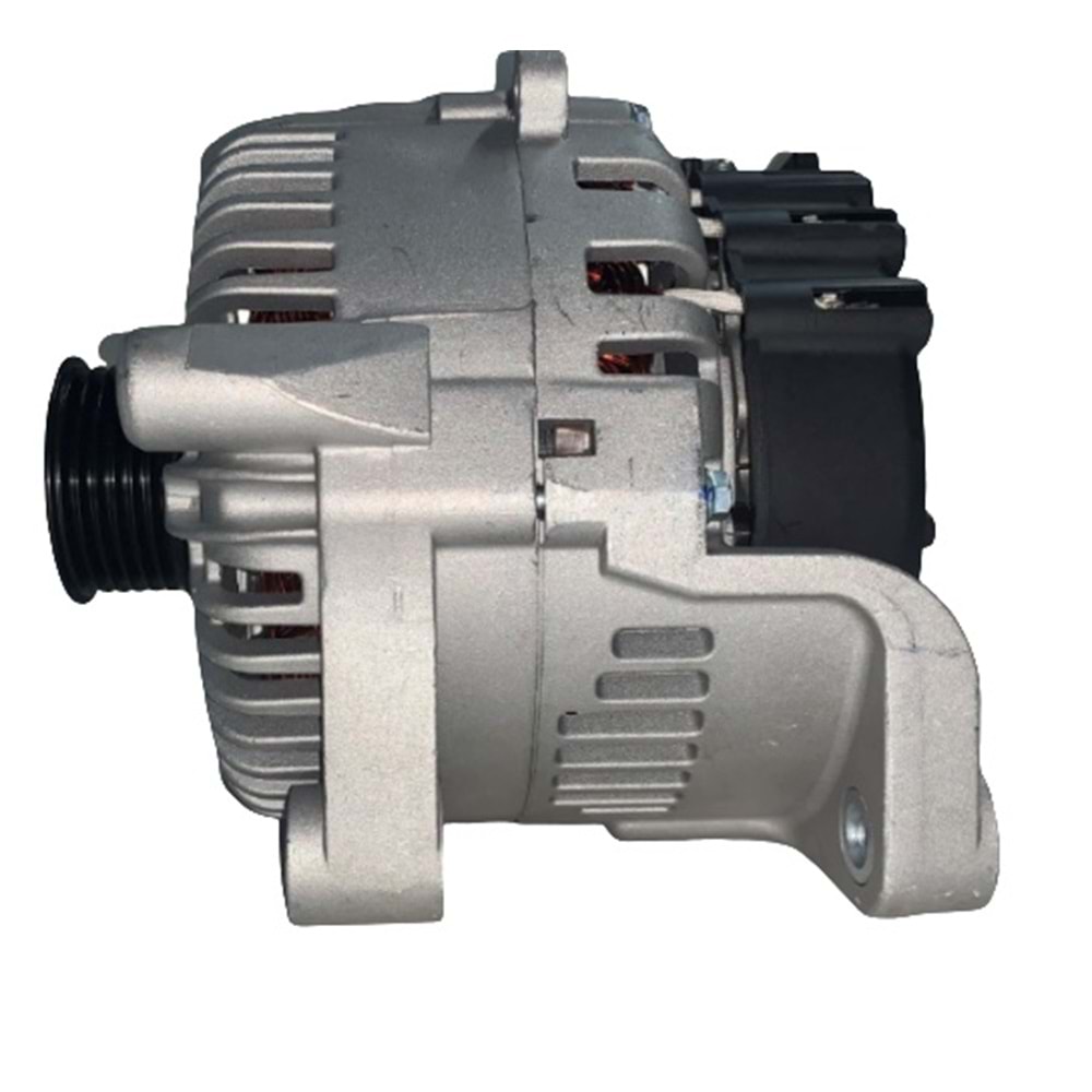 ALT.12V 180A BMW E60 E61 E63 E66 439566 ALT 8980