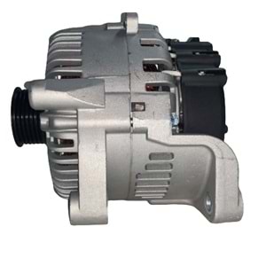 ALT.12V 180A BMW E60 E61 E63 E66 439566 ALT 8980