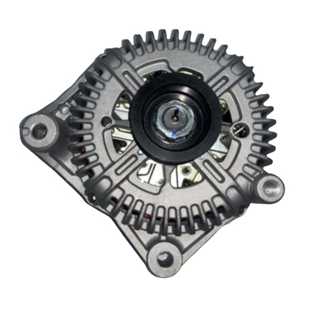 ALT.12V 180A BMW E60 E61 E63 E66 439566 ALT 8980