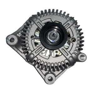 ALT.12V 180A BMW E60 E61 E63 E66 439566 ALT 8980
