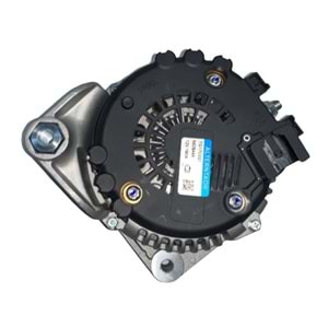 ALT.12V 180A BMW E60 E61 E63 E66 439566 ALT 8980